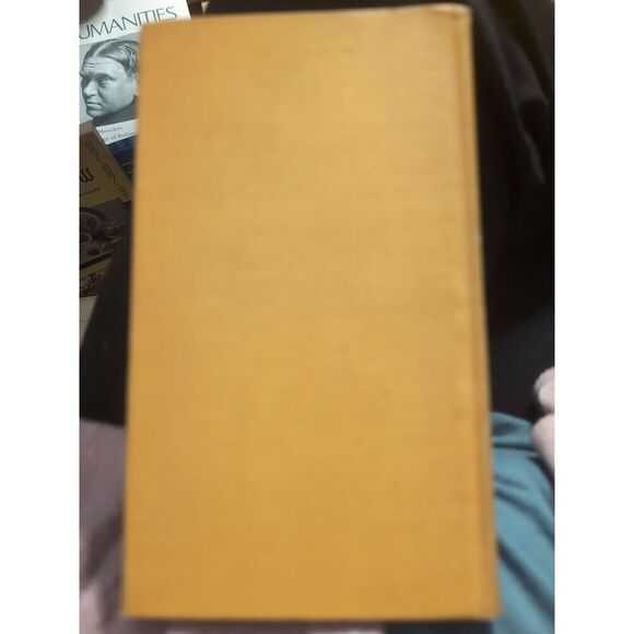 Chips of Jade Book of Chinese Proverbs in English Arthur Guiterman Antique 1921 - Picture 2 of 6